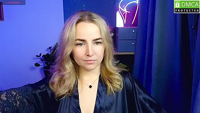 Mira_Mermayd webcam