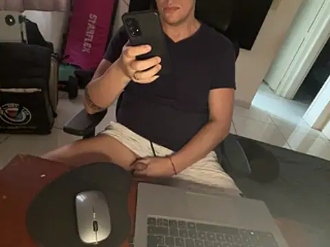 Jeff_pepper
