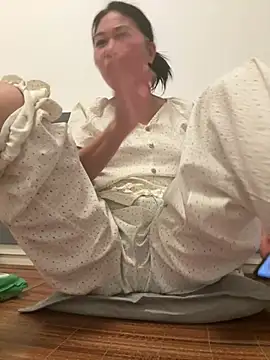 daaqnn live cam on StripChat