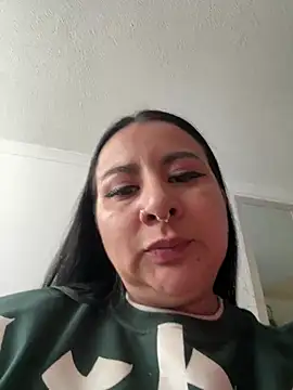 Abril_Luv
