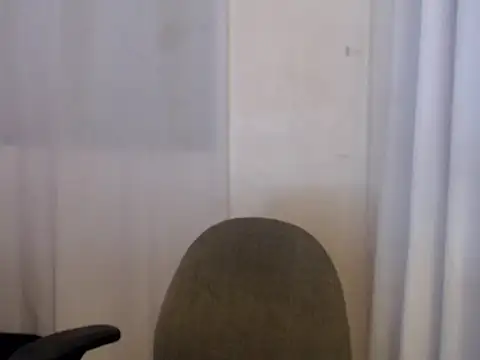 goddessofbigcock1234 webcam