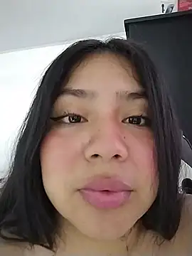 Amber_Herrera webcam