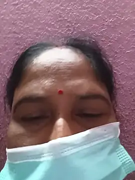 shampadebnath webcam