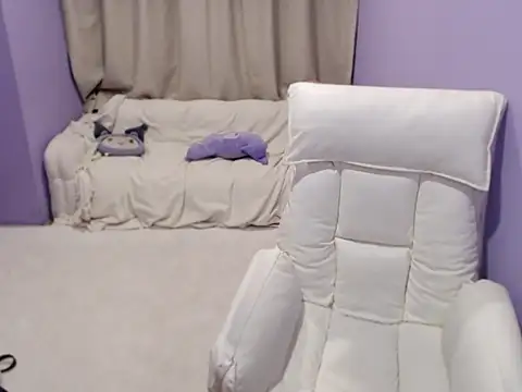 lingeringvoice webcam