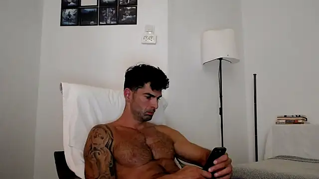 Verycutex webcam