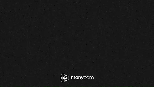 der_dino30 webcam