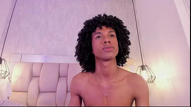 Johan_gz_ live sex cam