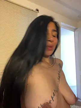 Meganmilk1 ⏮ free sex stream