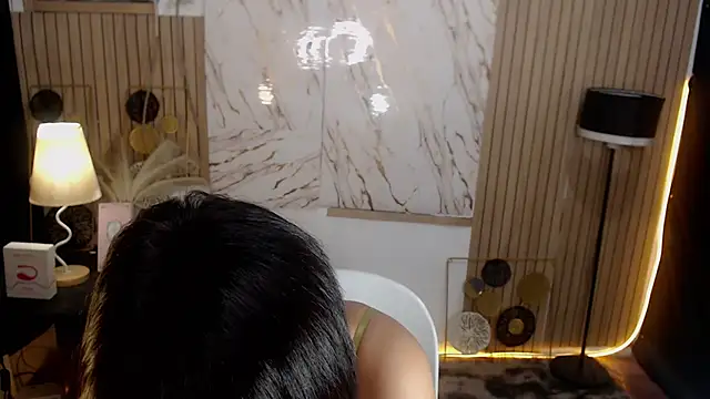 asian_babhiegirl live cam on StripChat