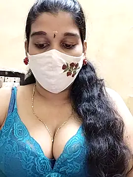 amelia-rani 🌩 online sex chat