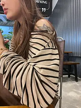 _AnneMia_ 😆 online naked cam