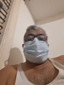 mature55 live cam on StripChat