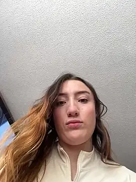 Valery_Salmons live cam