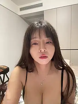 feifei_7788 live