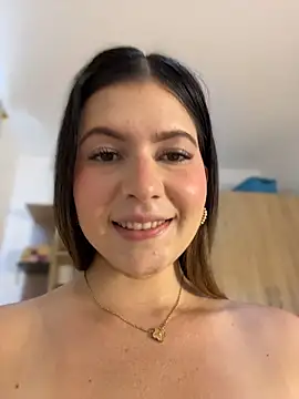 naughty__angel 🕎 live nude cam