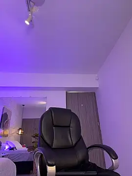 ELA_PS webcam