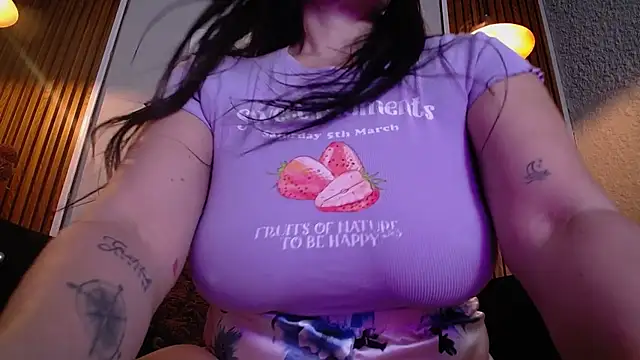 Srta_jenn_croft