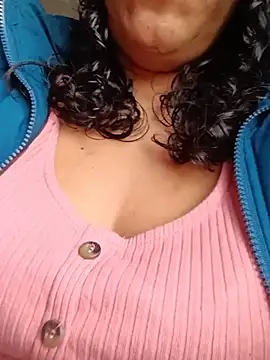 Morenitha-XXX webcam