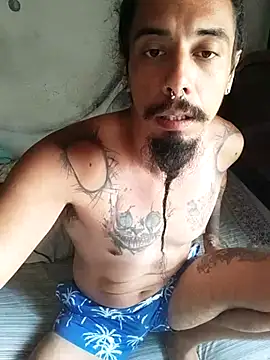 iirgastam3 webcam