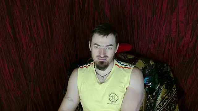 ConanJones webcam