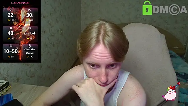 Getoverherenow webcam