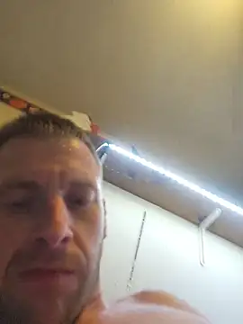 Dick4dope webcam