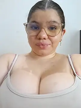 Danzel1105 webcam
