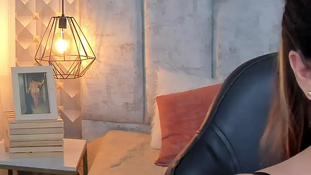 Sara_Thompsoon webcam