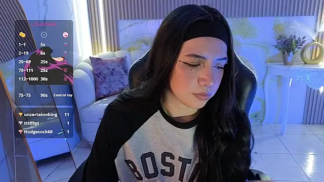 ninfa1_ch webcam