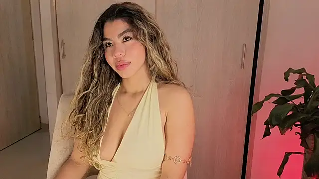 Melina_Ferrer1 webcam