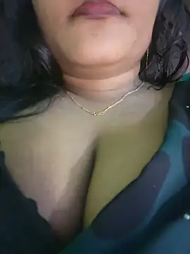 Aruna-1 webcam