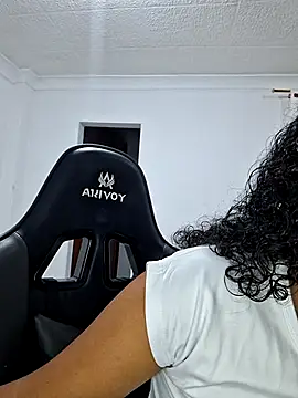 Tammy-Bliss webcam