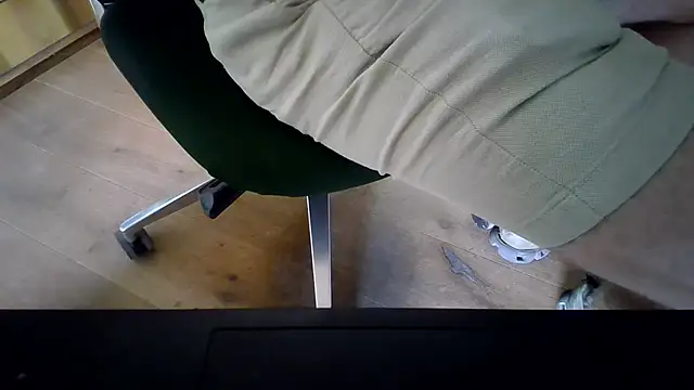 10_1992 webcam