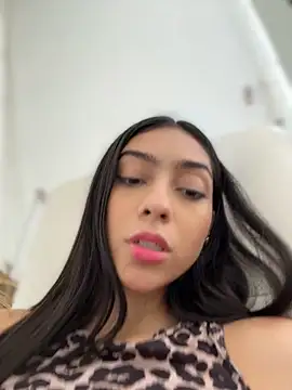 Ema_azel webcam