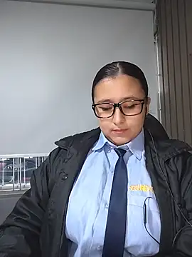 Cute_Penelope webcam
