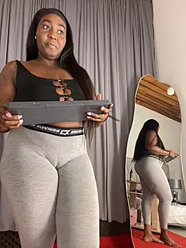 emilyrojas webcam