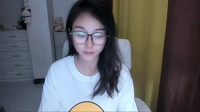 NIAN-er webcam