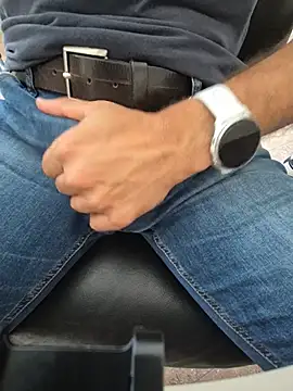 alessandroman2114 webcam