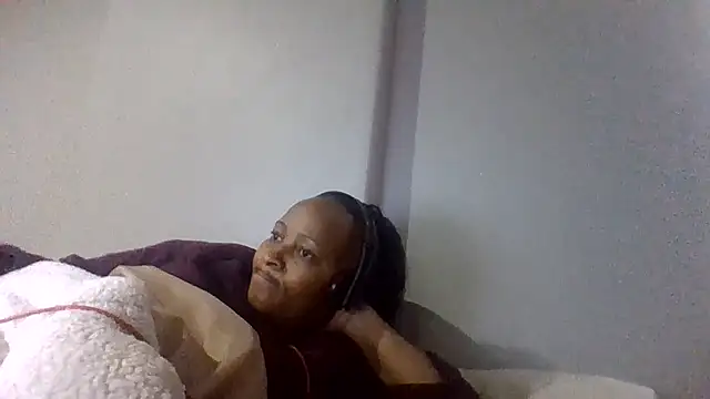 BabeAssXX webcam