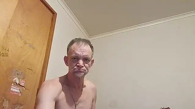 TooFknHorny7676@xh webcam
