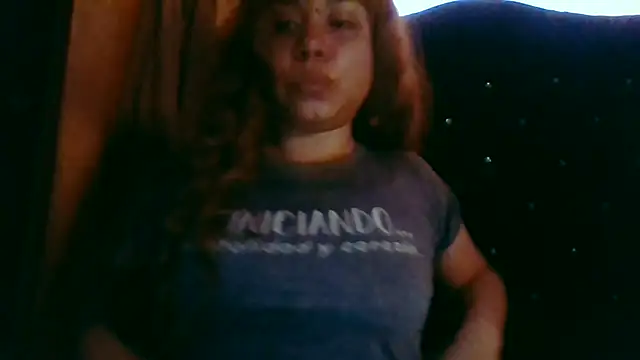 Jennxdolls webcam