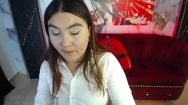 conniejames_m webcam
