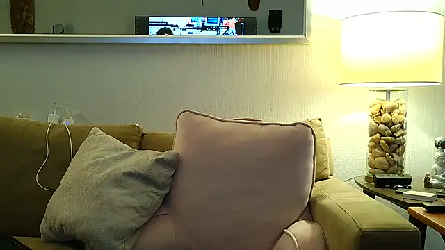 Check-Mate live cam on