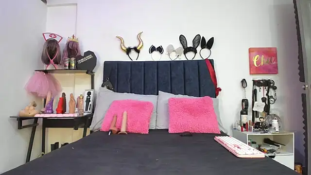 emmily_giraldo webcam