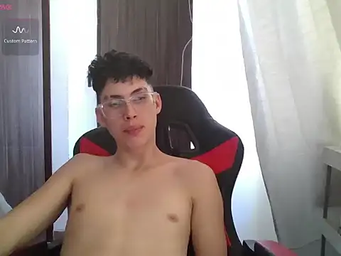 johan_buggy webcam