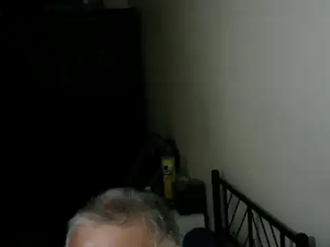 100Tauros webcam