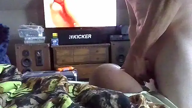 Bigloggz webcam