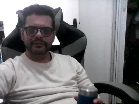 rickmenez webcam