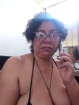 Pupi-Lanegra webcam