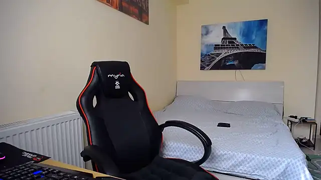 amydamarw webcam